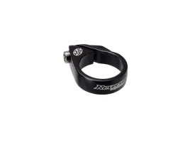 reverse-seat-clamp-bolt-o349mm-black
