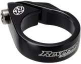 reverse-seat-clamp-bolt-o349mm-black-stan-nowy