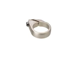 reverse-seat-clamp-bolt-o349mm-sandmetallic