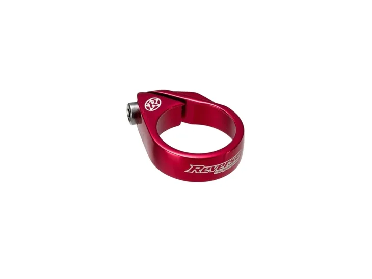 reverse-seat-clamp-bolt-o318mm-red