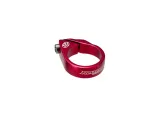 reverse-seat-clamp-bolt-o318mm-red