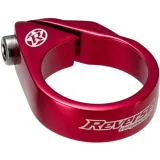 reverse-seat-clamp-bolt-o318mm-red-stan-nowy