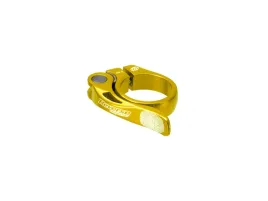 reverse-seat-clamp-long-life-o349mm-gold