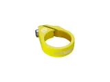 reverse-seat-clamp-bolt-o349mm-yellow