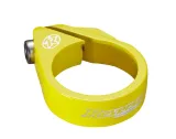 reverse-seat-clamp-bolt-o349mm-yellow-stan-nowy