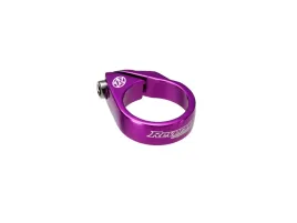 reverse-seat-clamp-bolt-o349mm-purple
