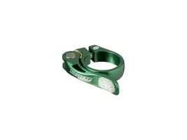 reverse-seat-clamp-long-life-o349mm-green