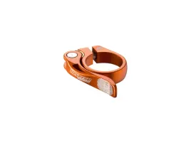 reverse-seat-clamp-long-life-o349mm-orange