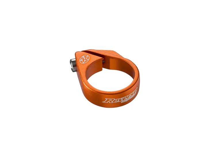 reverse-seat-clamp-bolt-o349mm-orange