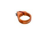 reverse-seat-clamp-bolt-o349mm-orange