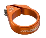 reverse-seat-clamp-bolt-o349mm-orange-stan-nowy