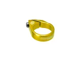 reverse-seat-clamp-bolt-o349mm-gold