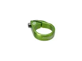 reverse-seat-clamp-bolt-o349mm-lightgreen