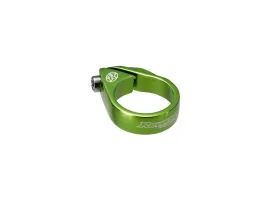 reverse-seat-clamp-bolt-o349mm-lightgreen