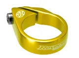 reverse-seat-clamp-bolt-o349mm-gold-stan-nowy