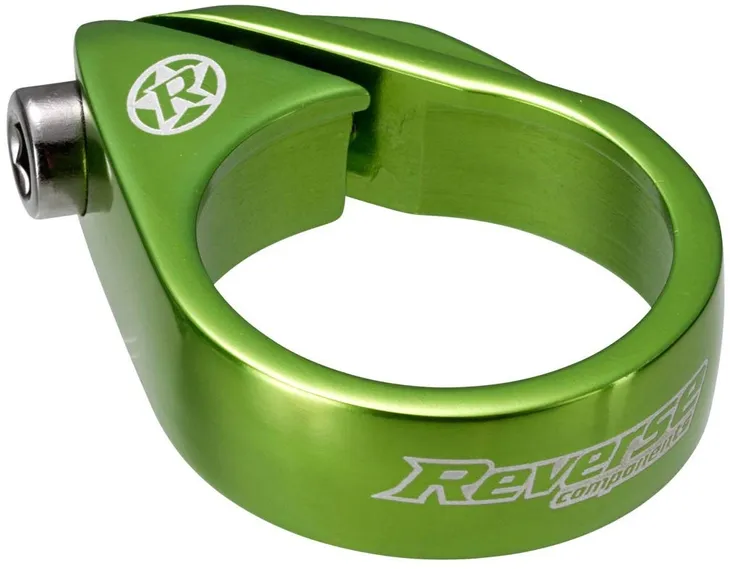 reverse-seat-clamp-bolt-o349mm-lightgreen-stan-nowy