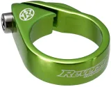 reverse-seat-clamp-bolt-o349mm-lightgreen-stan-nowy