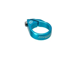 reverse-seat-clamp-bolt-o349mm-lightblue