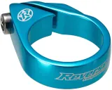 reverse-seat-clamp-bolt-o349mm-lightblue-stan-nowy
