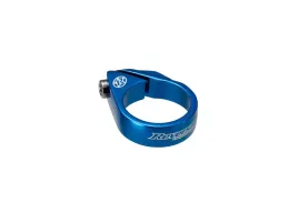 reverse-seat-clamp-bolt-o349mm-blue