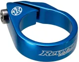reverse-seat-clamp-bolt-o349mm-blue-stan-nowy
