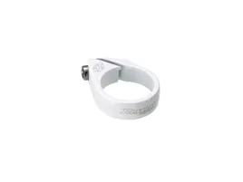 reverse-seat-clamp-bolt-o349mm-white