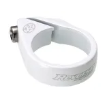 reverse-seat-clamp-bolt-o349mm-white-stan-nowy