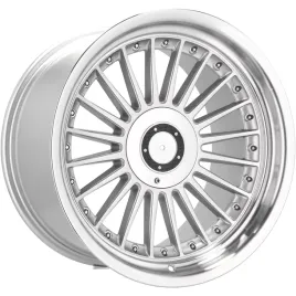 4x-felgi-19-8-5-10j-styl-alpina-m-in-do-bmw-5-e60-e61-rwd-6-e64-7-e32-e38