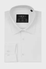 biala-koszula-meska-dzianina-4-way-stretch-40-176-182-slim-fit