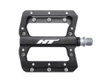 ht-pedals-ht-an14a-black