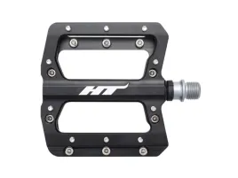 ht-pedals-ht-an14a-black