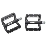 ht-pedals-ht-an14a-black-stan-nowy
