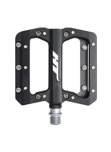 ht-pedals-ht-an14a-black-marka-bez-marki