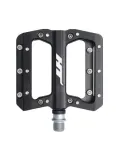 ht-pedals-ht-an14a-black-marka-bez-marki