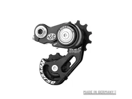 reverse-colab-expert-chain-tensione-black