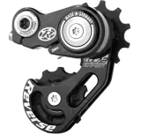 reverse-colab-expert-chain-tensione-black-stan-nowy