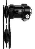 reverse-colab-expert-chain-tensione-black-waga-162-g