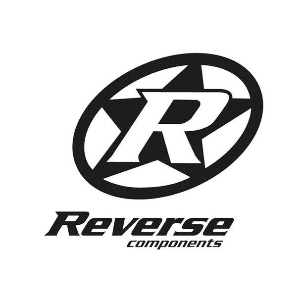 reverse-colab-expert-chain-tensione-black-liczba-rzedow-brak-informacji