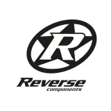 reverse-colab-expert-chain-tensione-black-liczba-rzedow-brak-informacji