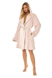 l-l-szlafrok-damski-luna-2509-angora-angora-m