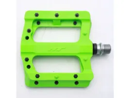 ht-pedals-ht-pa01a-802c-green