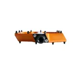 ambit-enduro-flat-pedal-medium-crown-pins-orange