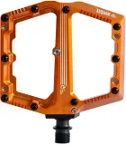 ambit-enduro-flat-pedal-medium-crown-pins-orange-stan-nowy