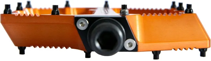ambit-enduro-flat-pedal-medium-crown-pins-orange-marka-bez-marki