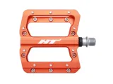 ht-pedals-ht-an14a-purple