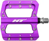 ht-pedals-ht-an14a-purple-stan-nowy