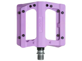 ht-pedals-ht-pa12a-528c-purple