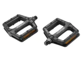 voxom-mtb-flat-pedal-pe24-black