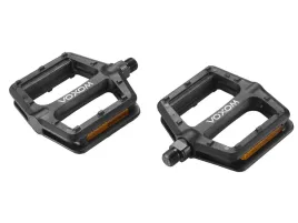 voxom-mtb-flat-pedal-pe24-black