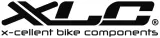 voxom-mtb-flat-pedal-pe24-black-kod-producenta-vp-535